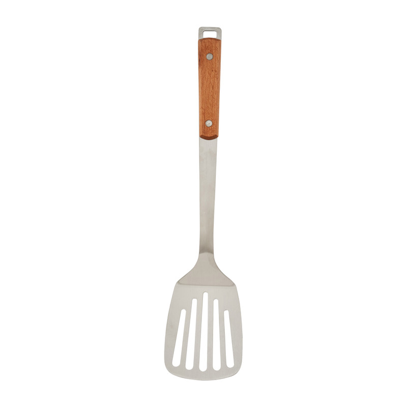 Spatel beach wood - 36 cm 