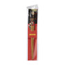 Eetstokjes met print - multikleur - 22.5 cm