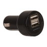 Auto oplader 2.1 A