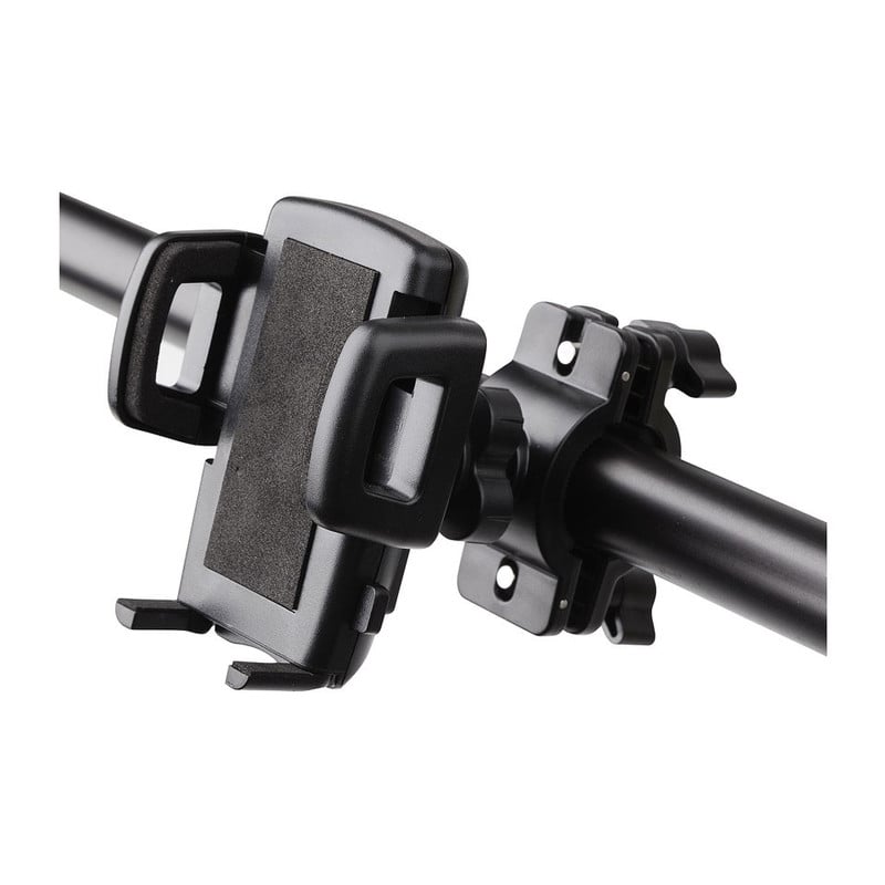 Smartphonehouder fiets