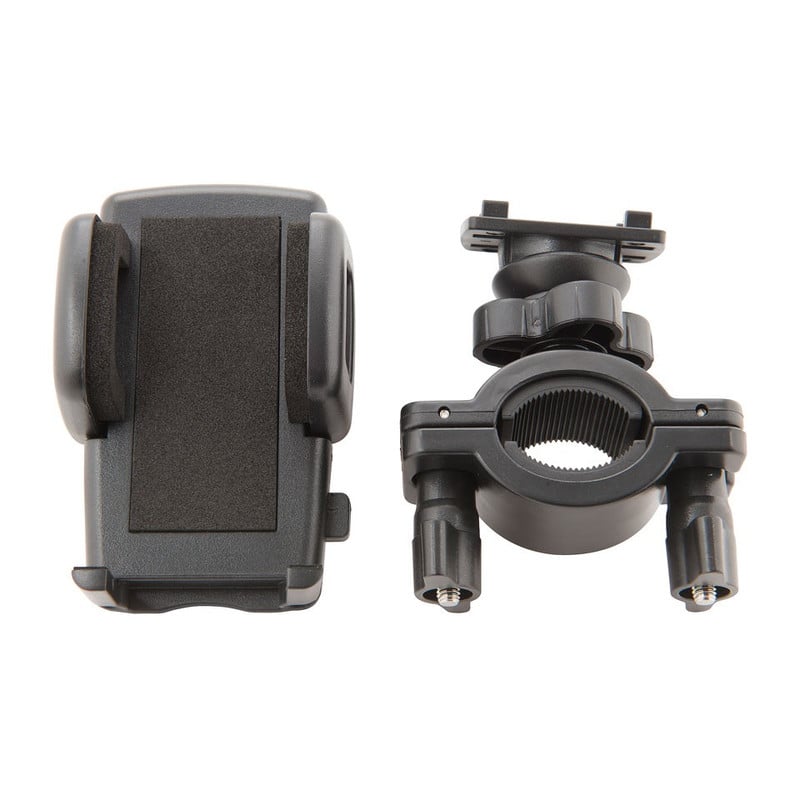 Smartphonehouder fiets