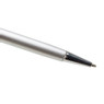 Stylus pen met mini stylus pen - glitter