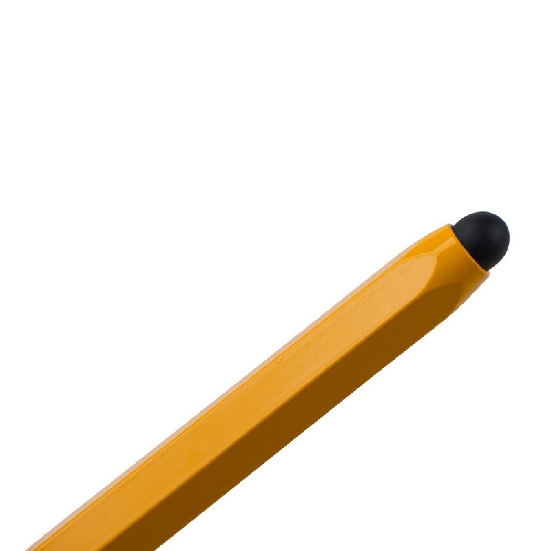 Stylus potlood