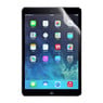 Screenprotector iPad Air - set van 2