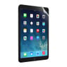 Screenprotector iPad Air - set van 2
