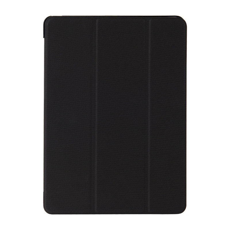 Trend Bijlage Onbemand Smartcover iPad 9.7 inch | Xenos