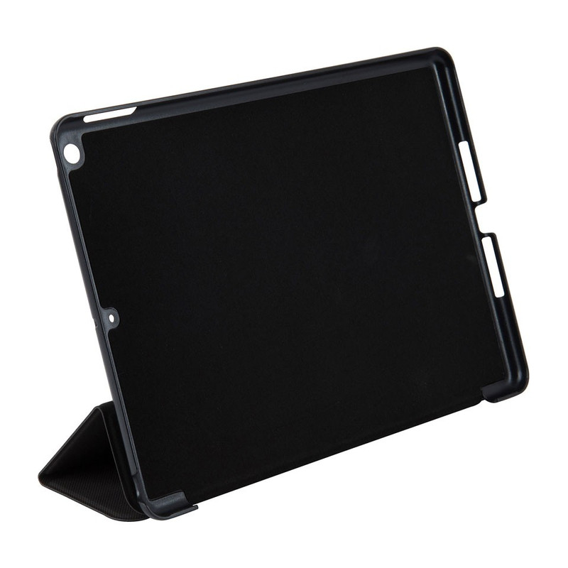 Wiegen Vaardig dok Smartcover iPad 9.7 inch | Xenos
