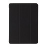 Smartcover iPad 9.7 inch