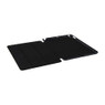 Smartcover iPad 9.7 inch