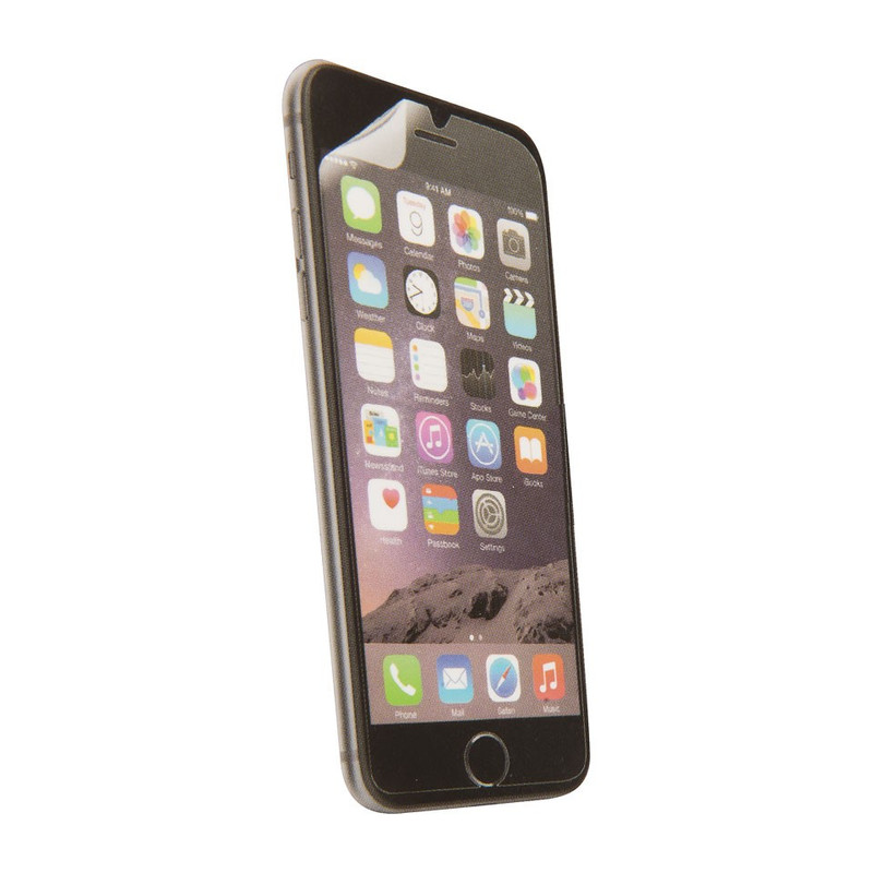 Screenprotector iPhone 6 