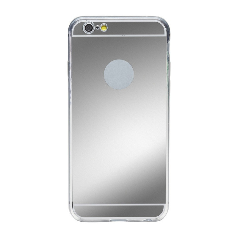 iPhone 6 spiegelhoesje