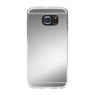 Galaxy S6 spiegelhoesje