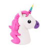 Powerbank unicorn - 2600 mAh