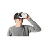 VR box - virtual reality bril (1)
