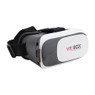 VR box - virtual reality bril (1)