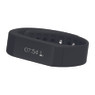Activity Tracker Grixx - zwart 