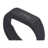 Activity Tracker Grixx - zwart 
