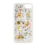 Telefoonhoesje droogbloem - Iphone 7/8