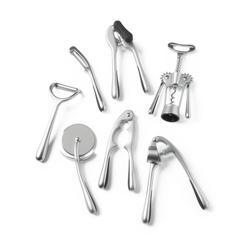 Dunschiller Milano groente