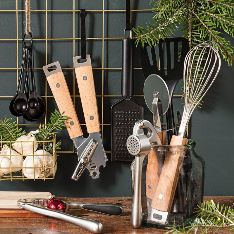 Dunschiller Milano groente