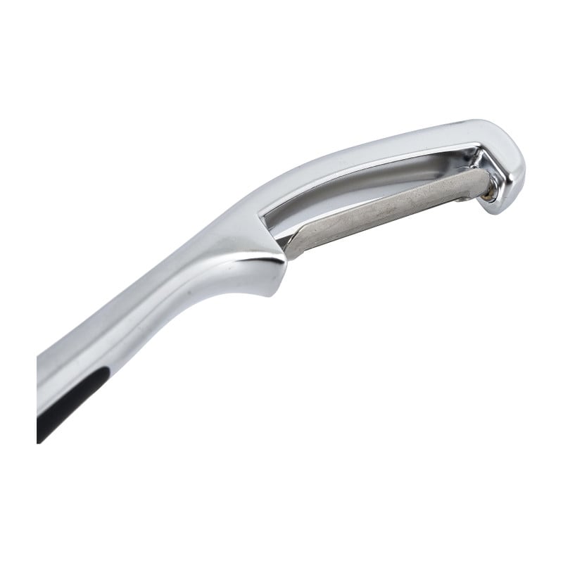 Dunschiller Milano groente