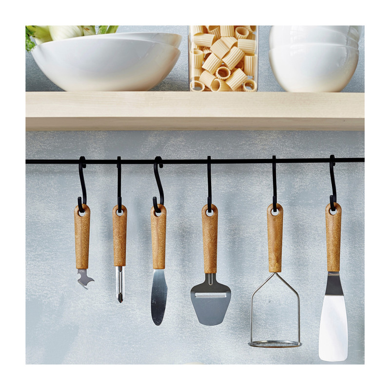 GastroMax dunschiller bio - 18.5 cm