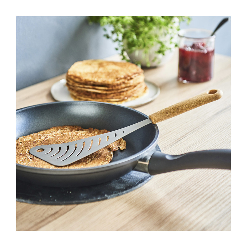 GastroMax spatel bio - 32 cm