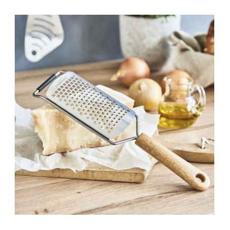 GastroMax rasp bio - 35.5 cm