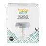 Hakmolen - 900 ml