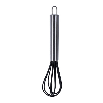Garde siliconen - klein - 21 cm