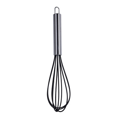 Garde siliconen - klein - 25.5 cm