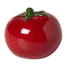 Peper- of zoutvaatje groenten - multikleur - diverse varianten