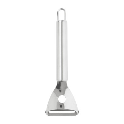 Dunschiller London - zilverkleurig - 17 cm
