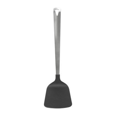 Spatel London - zilverkleurig - 31 cm