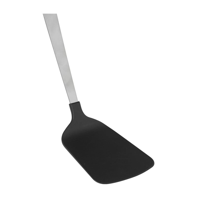 Spatel London - zilverkleurig - 31 cm