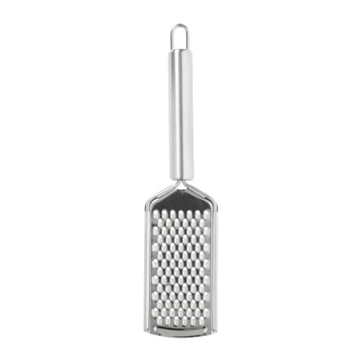 Rasp London - zilverkleurig - 23.5 cm