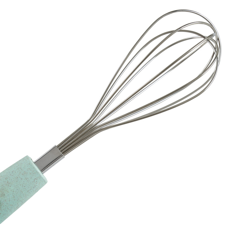 Garde - pastelli - diverse kleuren