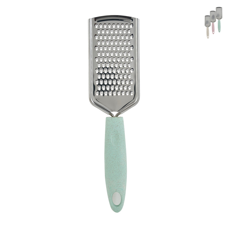 Rasp - pastelli - diverse kleuren