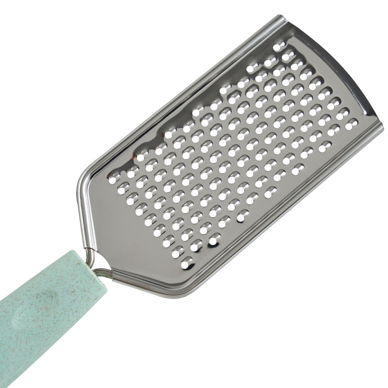 Rasp - pastelli - diverse kleuren