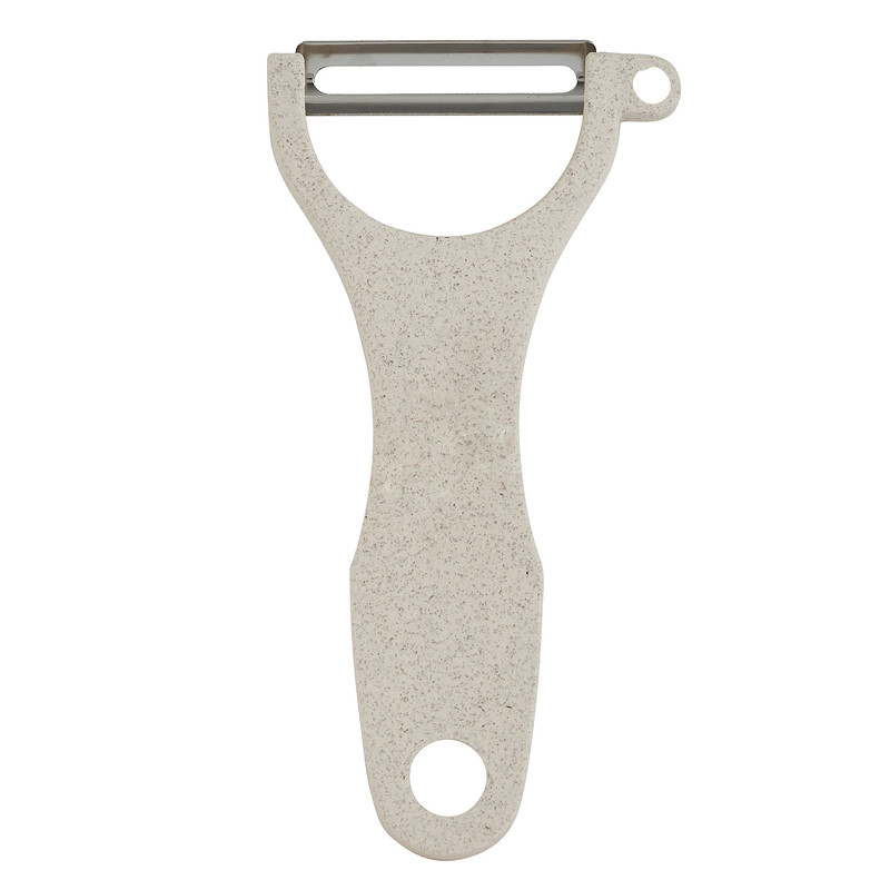 Dunschiller pastelli - diverse kleuren - 14 cm 