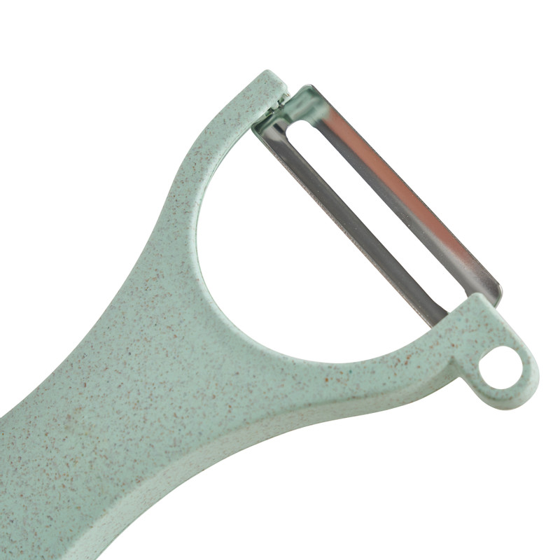 Dunschiller pastelli - diverse kleuren - 14 cm 