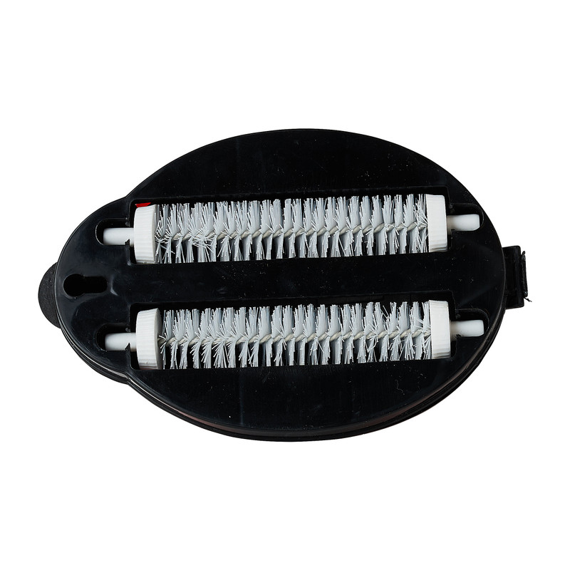 Stoffer lieveheersbeestje