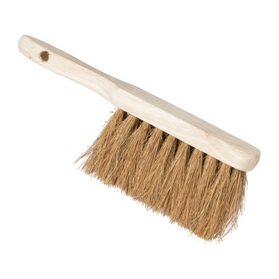 Handveger -  hout - 28 cm
