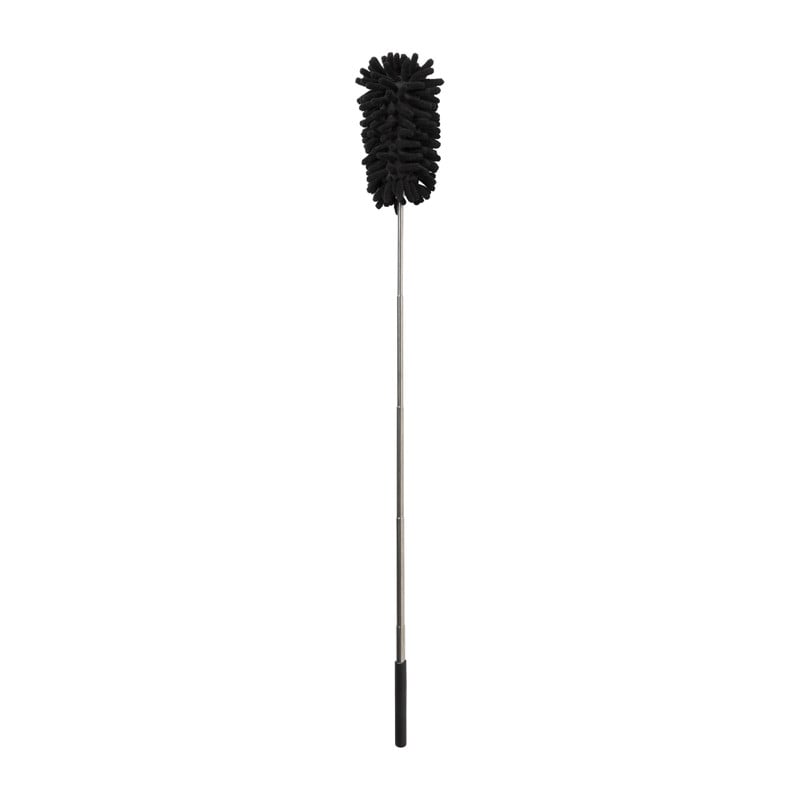 Plumeau telescoop - diverse varianten - 76 cm