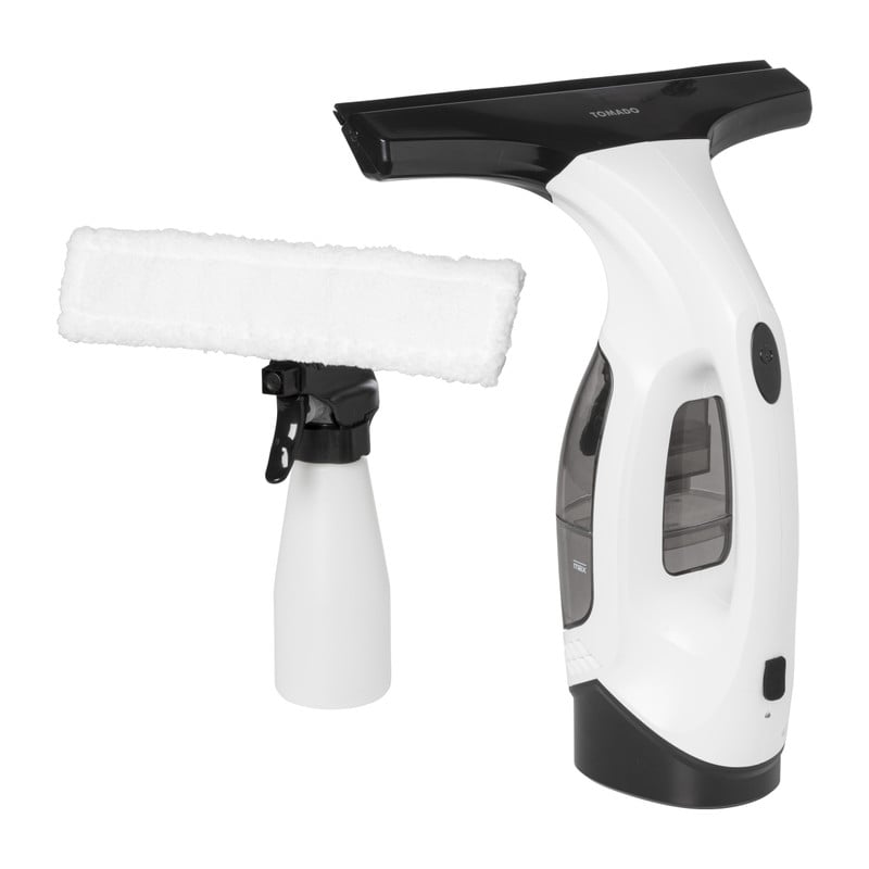 Tomado ruitenreiniger TWC3701W 