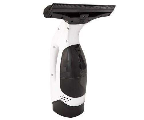 Tomado ruitenreiniger TWC3701W 