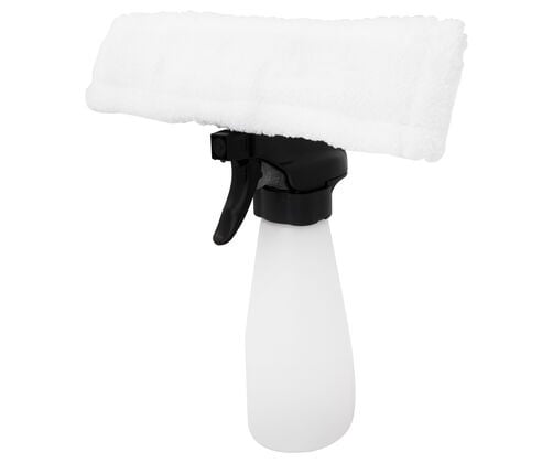 Tomado ruitenreiniger TWC3701W 