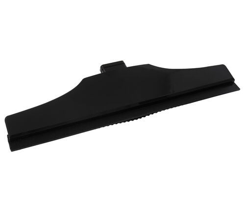 Tomado ruitenreiniger TWC3701W 