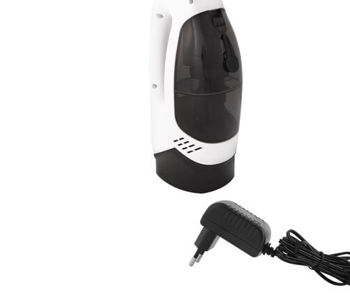 Tomado ruitenreiniger TWC3701W 