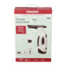 Tomado ruitenreiniger TWC3701W 